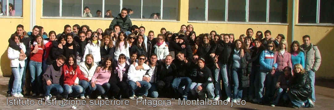 gruppo2.jpg (119519 byte)