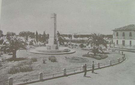 lavorideiragazzi (10)