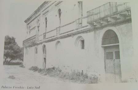 lavorideiragazzi (11)