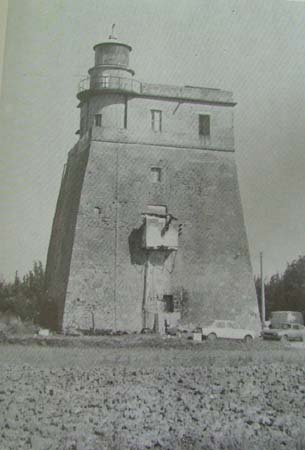 lavorideiragazzi (12)