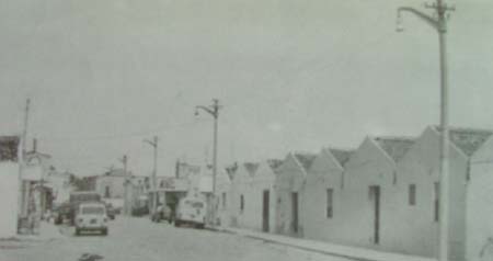 lavorideiragazzi (13)