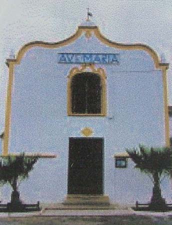 lavorideiragazzi (14)