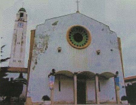 lavorideiragazzi (15)