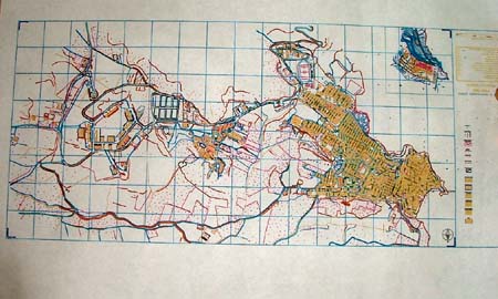 lavorideiragazzi (16)