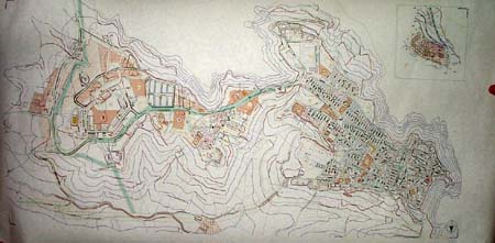 lavorideiragazzi (17)