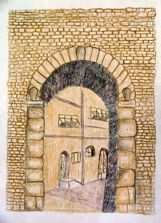 lavorideiragazzi (18)