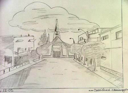 lavorideiragazzi (19)