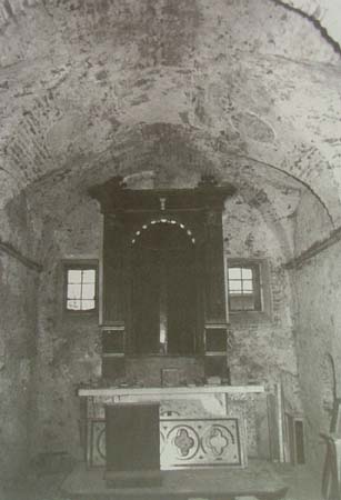 lavorideiragazzi (2)