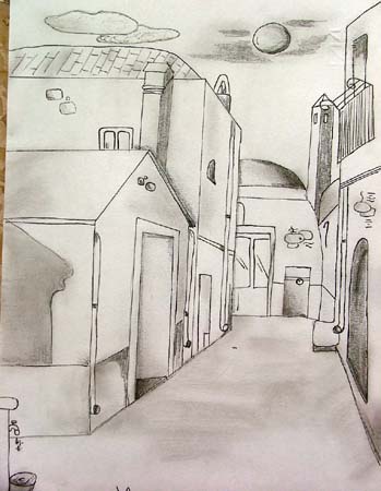 lavorideiragazzi (20)