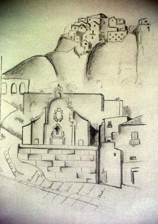 lavorideiragazzi (21)