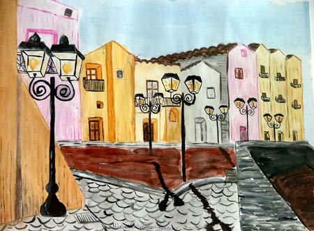 lavorideiragazzi (22)