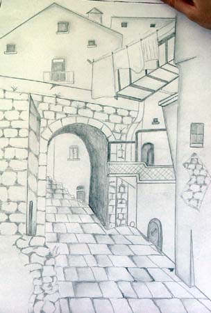 lavorideiragazzi (23)