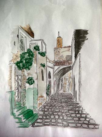 lavorideiragazzi (24)