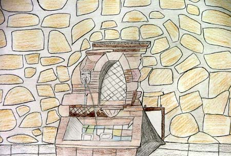 lavorideiragazzi (25)