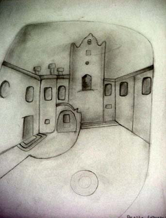 lavorideiragazzi (26)