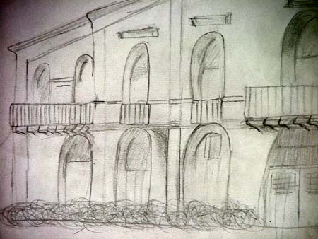 lavorideiragazzi (27)