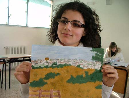 lavorideiragazzi (28)