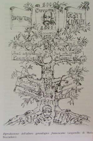 lavorideiragazzi (3)