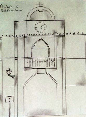 lavorideiragazzi (30)