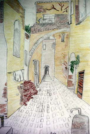 lavorideiragazzi (32)