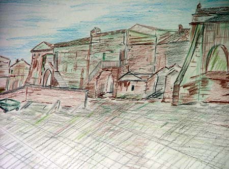 lavorideiragazzi (33)