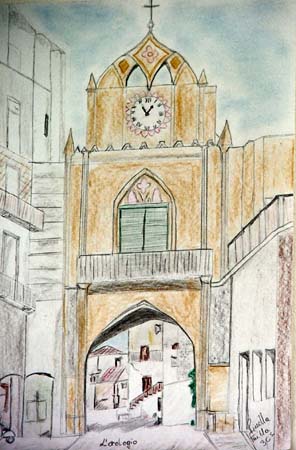 lavorideiragazzi (34)