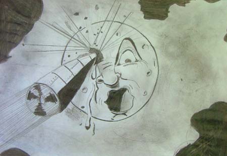 lavorideiragazzi (36)