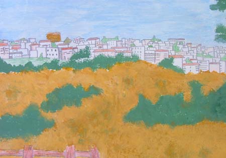 lavorideiragazzi (37)