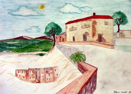 lavorideiragazzi (38)