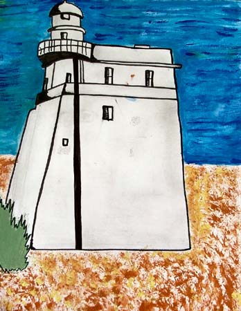 lavorideiragazzi (39)