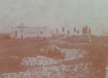 lavorideiragazzi (4)