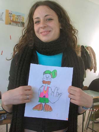 lavorideiragazzi (40)