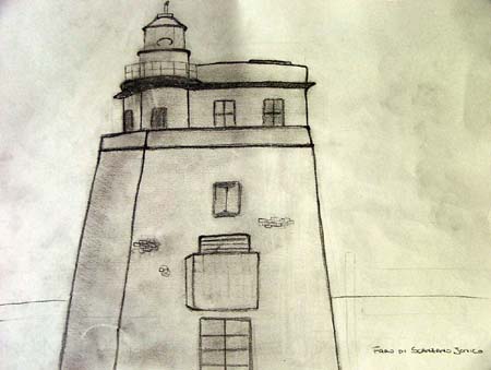 lavorideiragazzi (41)