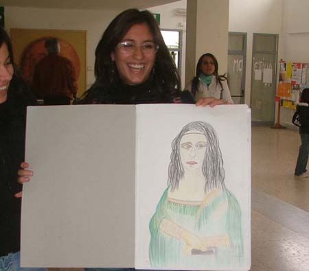 lavorideiragazzi (43)