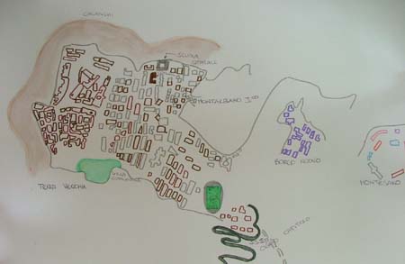 lavorideiragazzi (5)