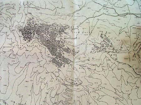 lavorideiragazzi (6)