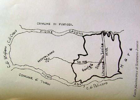 lavorideiragazzi (7)