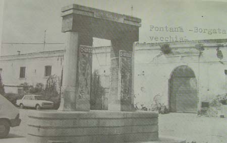 lavorideiragazzi (8)