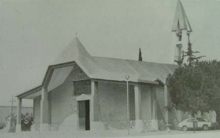 lavorideiragazzi (9)