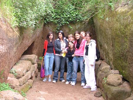 cerveteri (12)