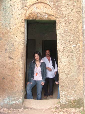 cerveteri (29)