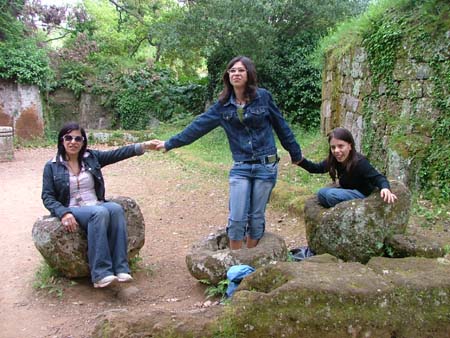 cerveteri (36)