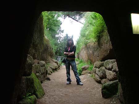 cerveteri (9)