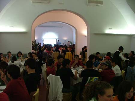 orvieto (17)