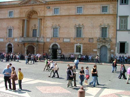 orvieto (6)