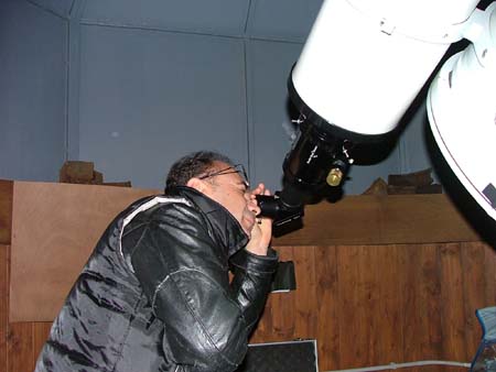 osservatorio (14)