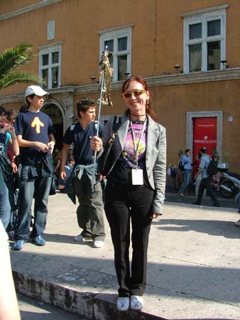 roma (15)
