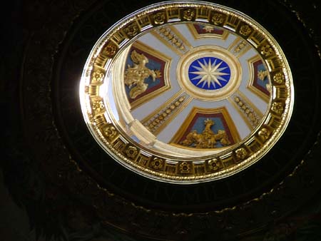 roma (37)