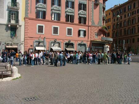 roma (4)