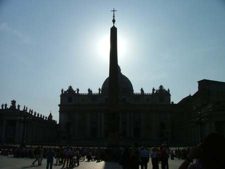 roma (40)